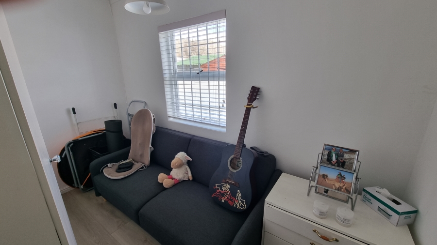 3 Bedroom Property for Sale in Admirals Park Western Cape